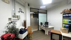 Viva Vista (D5), Retail #454678461